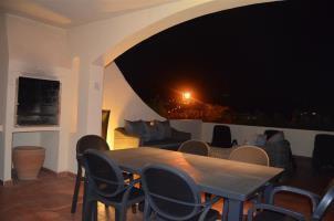 Los Olivos Apartment - Resort Choice Atamaría 外观 照片